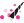 Autonotizen Icon 2016